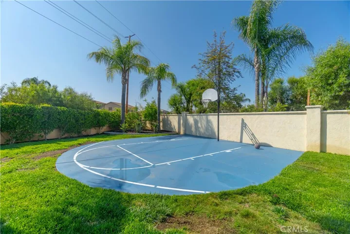 30528 Covecrest Circle, Menifee, California 92584