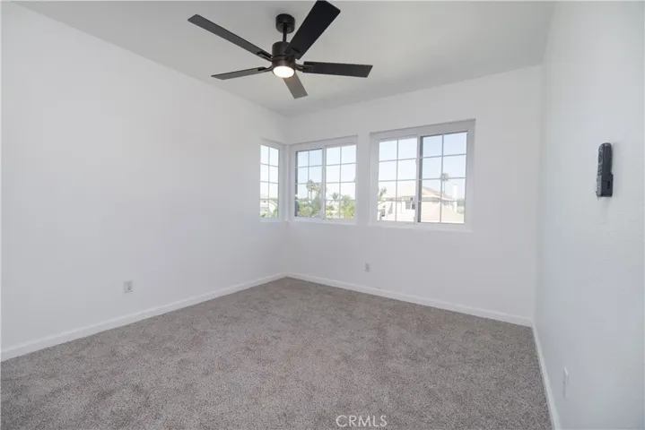 30528 Covecrest Circle, Menifee, California 92584