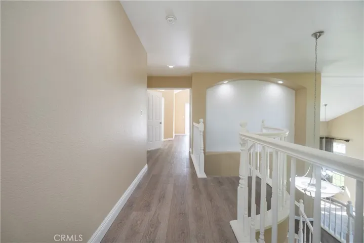 30528 Covecrest Circle, Menifee, California 92584
