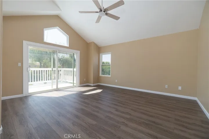 30528 Covecrest Circle, Menifee, California 92584