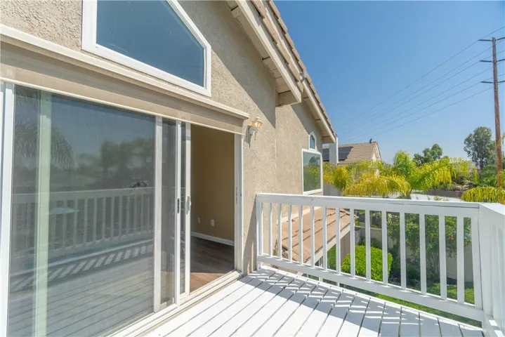 30528 Covecrest Circle, Menifee, California 92584