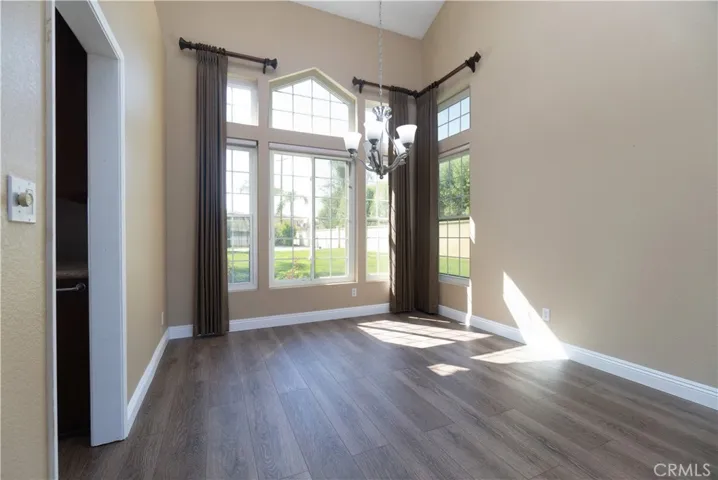 30528 Covecrest Circle, Menifee, California 92584