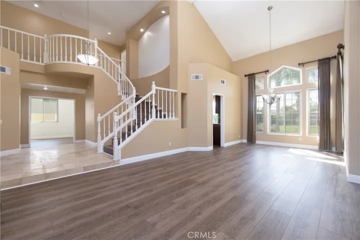 30528 Covecrest Circle, Menifee, California 92584