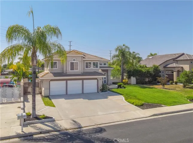 30528 Covecrest Circle, Menifee, California 92584