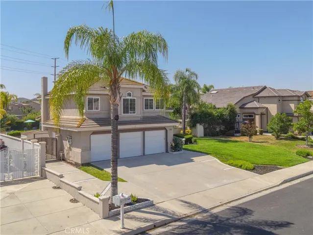 30528 Covecrest Circle, Menifee, California 92584