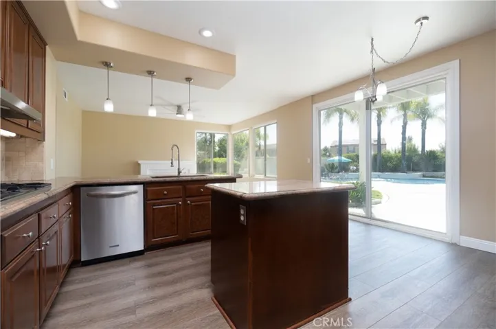 30528 Covecrest Circle, Menifee, California 92584