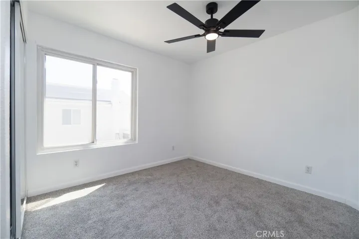 30528 Covecrest Circle, Menifee, California 92584