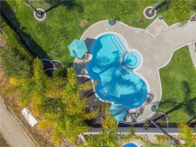 30528 Covecrest Circle, Menifee, California 92584