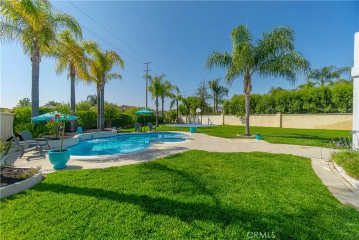 30528 Covecrest Circle, Menifee, California 92584