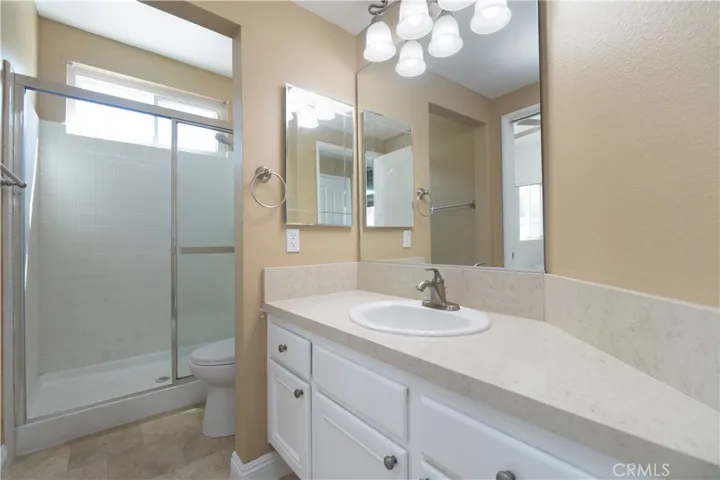 30528 Covecrest Circle, Menifee, California 92584