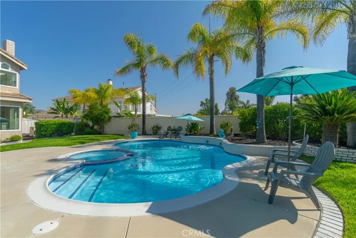 30528 Covecrest Circle, Menifee, California 92584