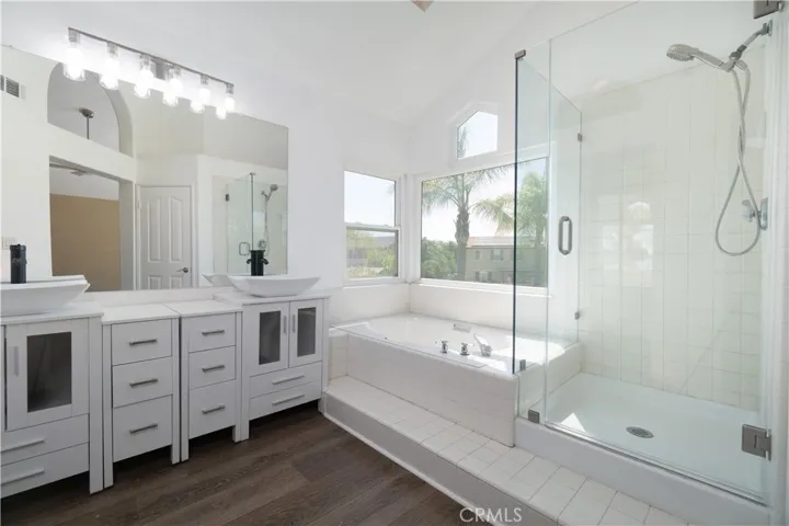 30528 Covecrest Circle, Menifee, California 92584