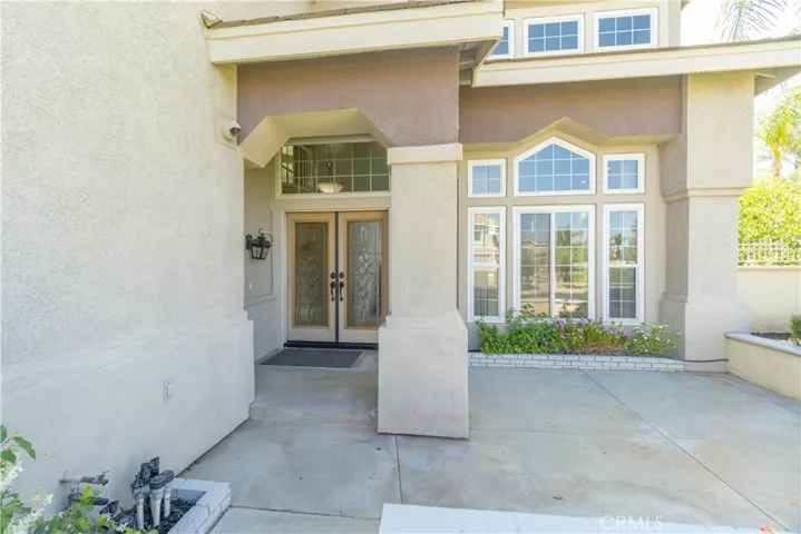 30528 Covecrest Circle, Menifee, California 92584