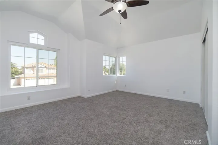 30528 Covecrest Circle, Menifee, California 92584