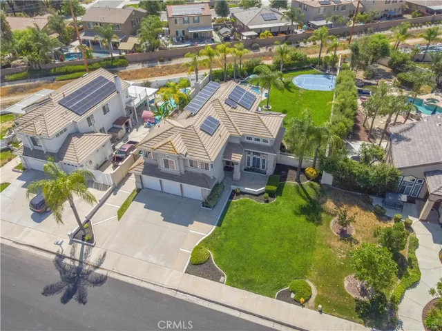 30528 Covecrest Circle, Menifee, California 92584