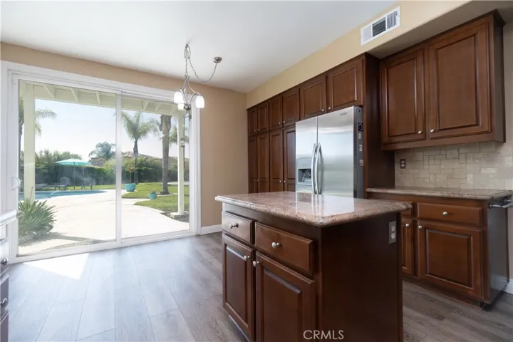 30528 Covecrest Circle, Menifee, California 92584
