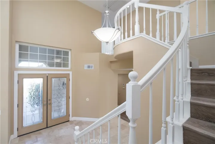 30528 Covecrest Circle, Menifee, California 92584