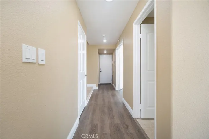 30528 Covecrest Circle, Menifee, California 92584