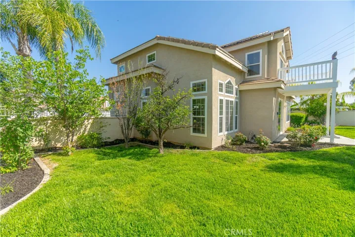 30528 Covecrest Circle, Menifee, California 92584