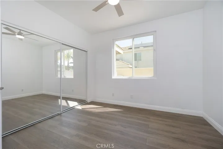 30528 Covecrest Circle, Menifee, California 92584