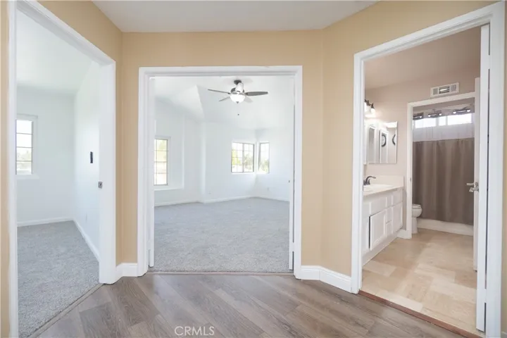 30528 Covecrest Circle, Menifee, California 92584