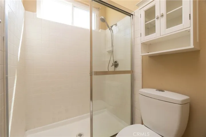 30528 Covecrest Circle, Menifee, California 92584