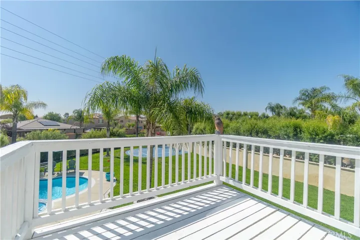 30528 Covecrest Circle, Menifee, California 92584