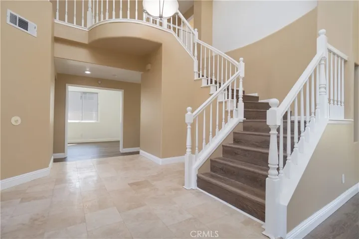 30528 Covecrest Circle, Menifee, California 92584