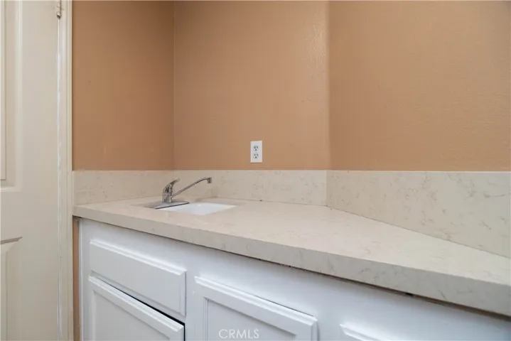 30528 Covecrest Circle, Menifee, California 92584