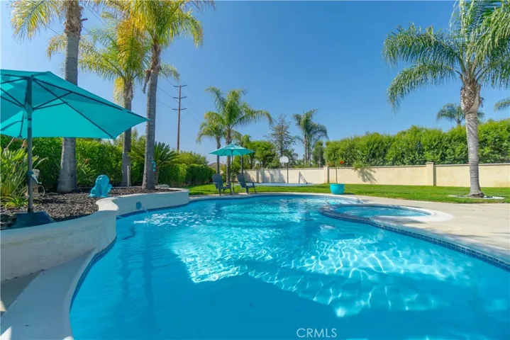 30528 Covecrest Circle, Menifee, California 92584