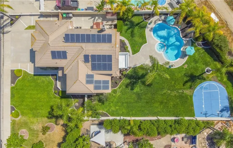 30528 Covecrest Circle, Menifee, California 92584