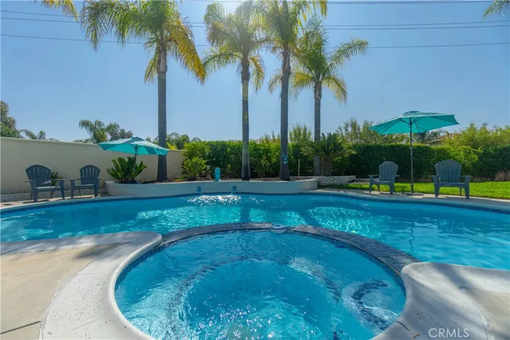 30528 Covecrest Circle, Menifee, California 92584