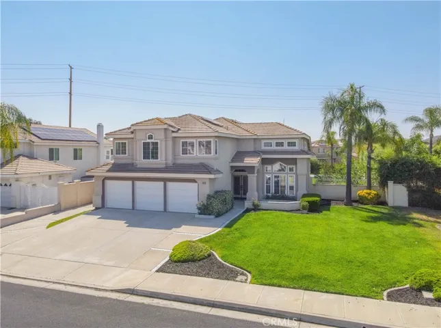30528 Covecrest Circle, Menifee, California 92584