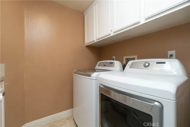 30528 Covecrest Circle, Menifee, California 92584