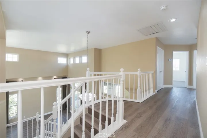 30528 Covecrest Circle, Menifee, California 92584