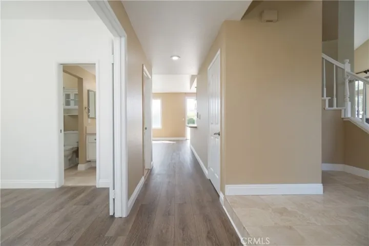 30528 Covecrest Circle, Menifee, California 92584