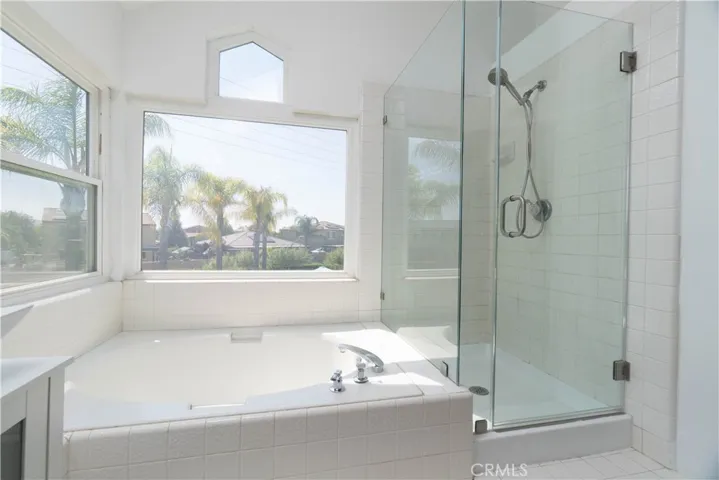 30528 Covecrest Circle, Menifee, California 92584