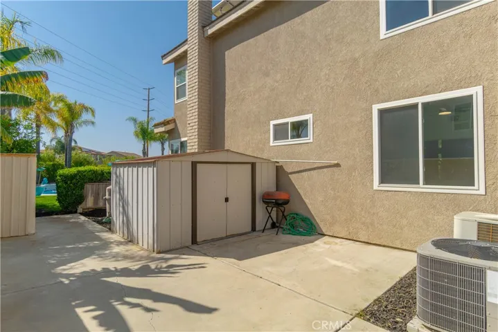30528 Covecrest Circle, Menifee, California 92584