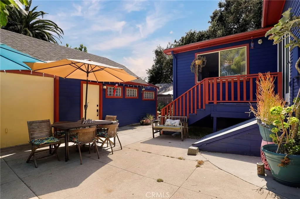 508 Prescott Street, Pasadena, California 91104 home-pic-34