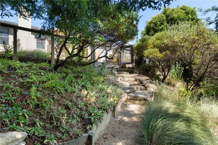767 Pasatiempo Drive, San Luis Obispo, California 93405