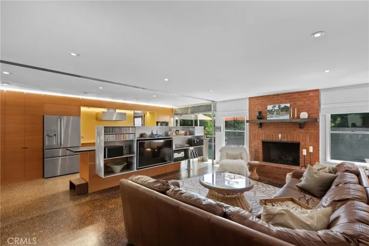 767 Pasatiempo Drive, San Luis Obispo, California 93405