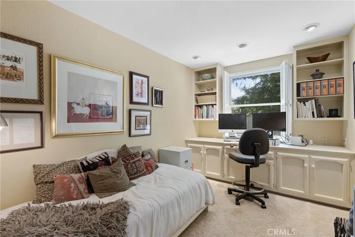 767 Pasatiempo Drive, San Luis Obispo, California 93405
