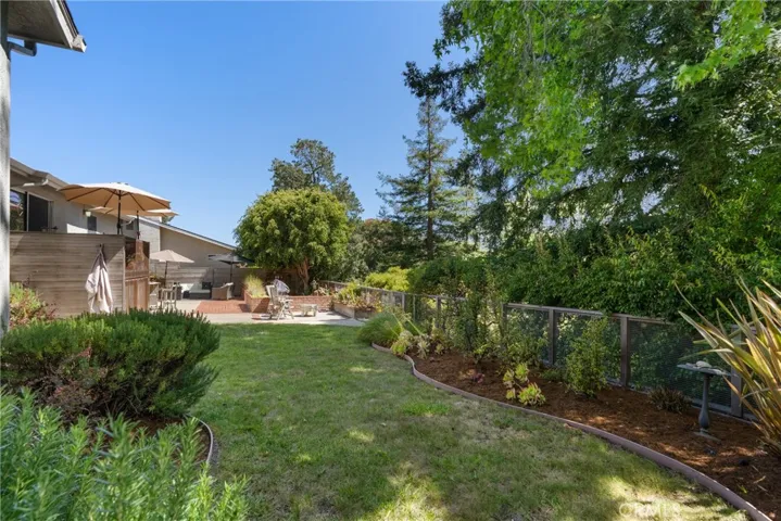 767 Pasatiempo Drive, San Luis Obispo, California 93405