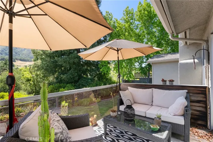 767 Pasatiempo Drive, San Luis Obispo, California 93405