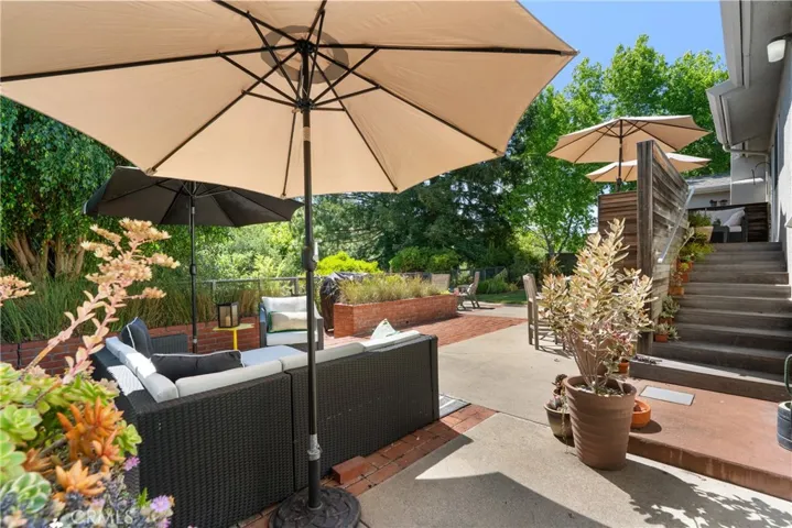 767 Pasatiempo Drive, San Luis Obispo, California 93405