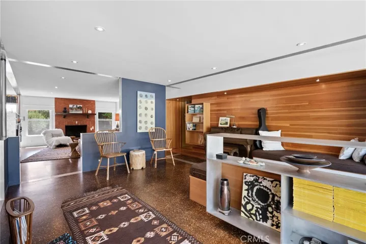 767 Pasatiempo Drive, San Luis Obispo, California 93405