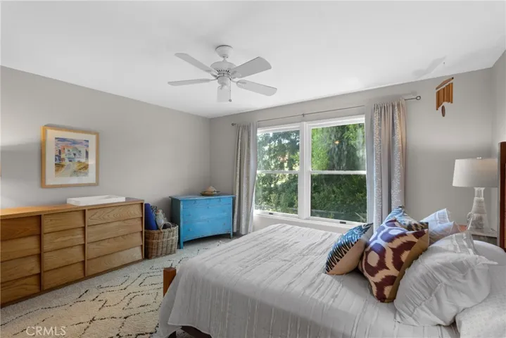 767 Pasatiempo Drive, San Luis Obispo, California 93405