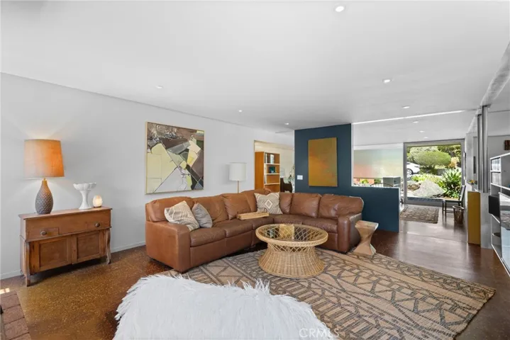 767 Pasatiempo Drive, San Luis Obispo, California 93405
