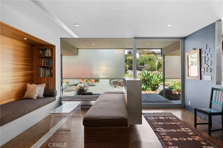 767 Pasatiempo Drive, San Luis Obispo, California 93405