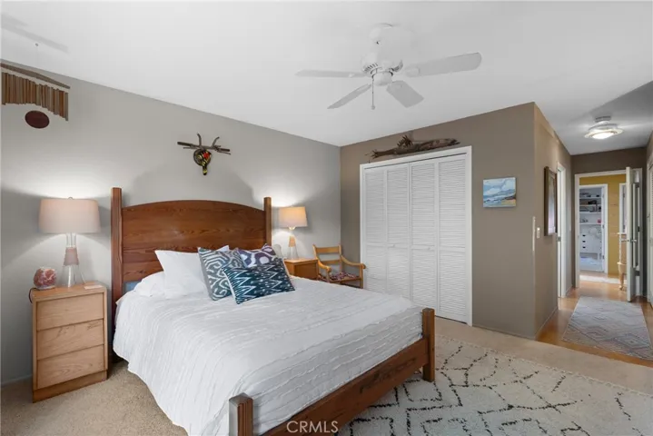 767 Pasatiempo Drive, San Luis Obispo, California 93405